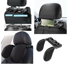 NUOVO CUSCINO POGGIATESTA PER