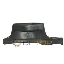 Scarpetta smontagomme - , in