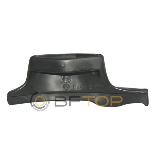 Scarpetta smontagomme - , in