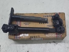 NEW ORIGINAL STEERING SHAFT