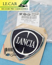 Fregio logo stemma sigla - 1,