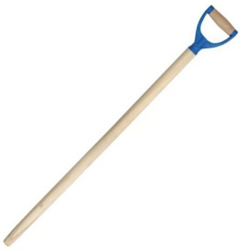 10x manico pala 100cm - 10x, di