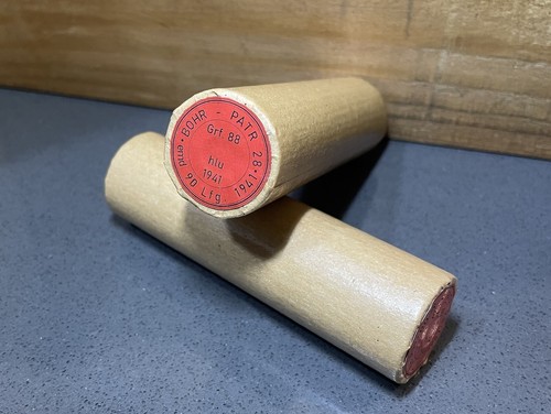 Ww2 accessorio tedesco - ww2,