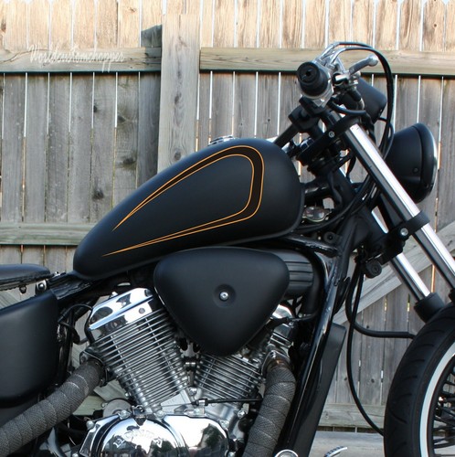 Adesivi stickers per honda - stickers,