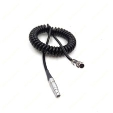 Cavo Alimentazione Convergent