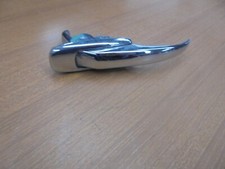 FIAT 600 E FANALONA MANIGLIA