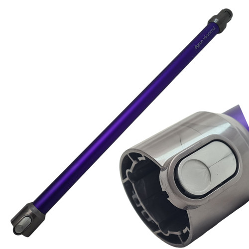 Dyson tubo prolunga - dyson,