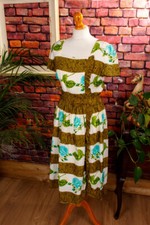 Vintage Originale 50er 60er