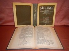 Dominick MICROECONOMIA Diulio