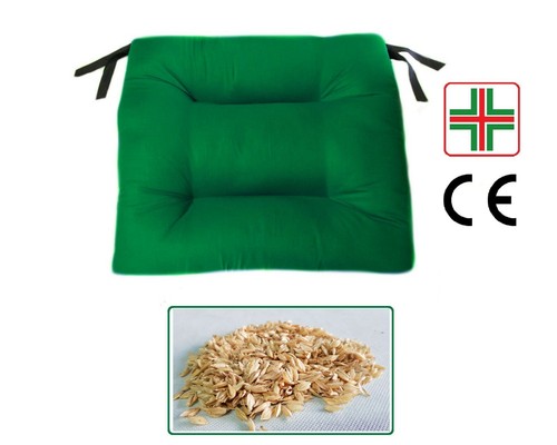 Cuscino tre sezioni supporto - cuscino,