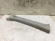 AUDI A3 8V 2013-18 PANNELLO