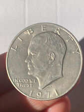 r75_740) USA 1 Dollaro