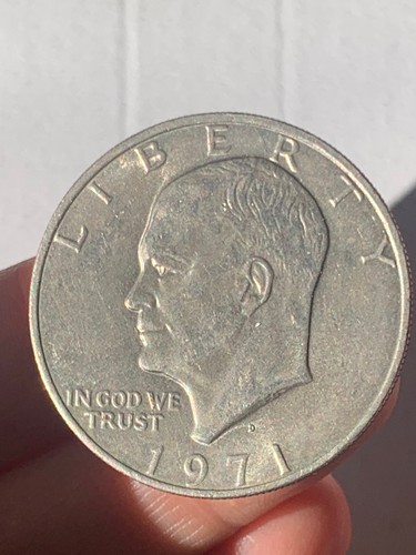 R75 740 usa dollaro - 1,