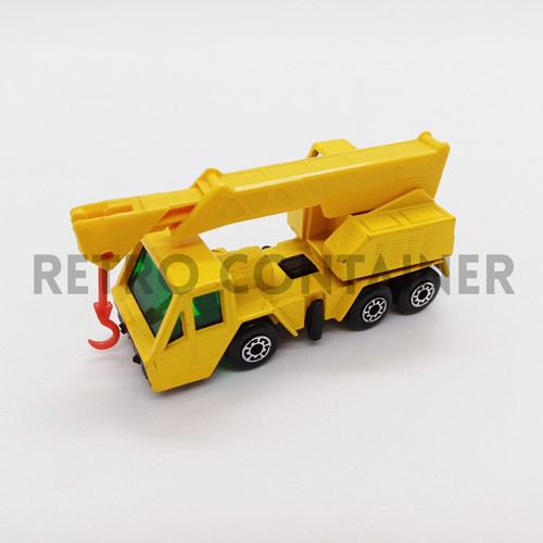 Macchinine die cast car - macchinine,