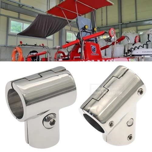 316 stainless steel marine - 316,