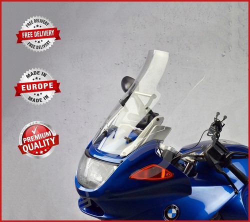 Bmw 1200 2001 2005 - rs, 2001-2005