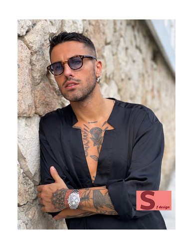 Occhiali sole per uomo - da,
