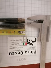 manopoline osso per leve