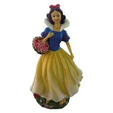 STATUETTA DA GIARDINO