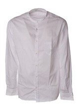 Aglini  -  Camicia - Uomo -