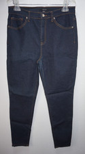 Jeans donna Forever 21 skinny