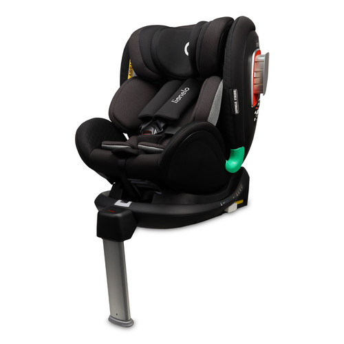 Seggiolino auto - seggiolino,