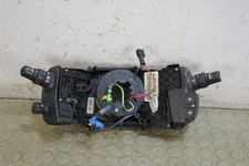 24233 Devioluci completo di contatto spiralato Renault Scenic dal 2002 al 2009 c