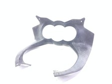 SUZUKI DL V-STROM 1000 CARENA