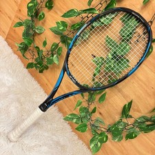 Racchetta da tennis Yonex