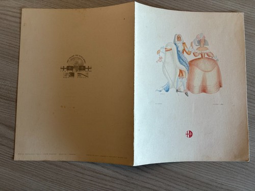Brochure conc musica - brochure, conc.