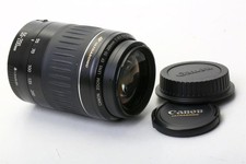 Canon 55-200 mm/4.5-5.6 II USM