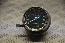 CONTACHILOMETRI HONDA CB FOUR 350 COD.7656 SPEEDOMETER