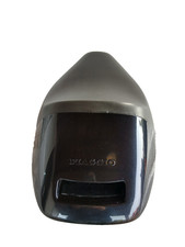 SELLA MONOPOSTO ORIGINALE