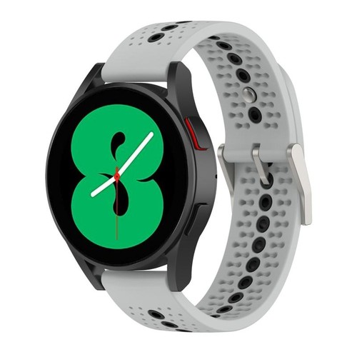 Per samsung galaxy watch - samsung,