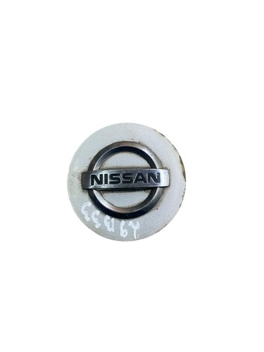 Copricerchi nissan qashqai - copricerchi,