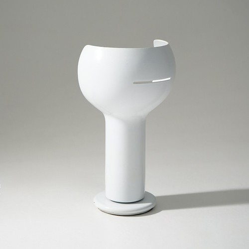 Lampada tavolo mini flash - lampada,