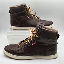 Stivali da neve Levis uomo