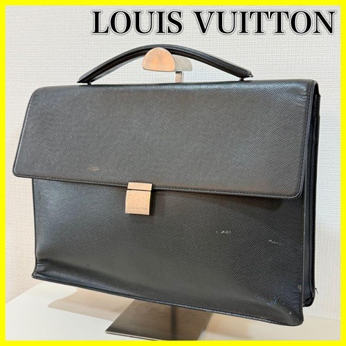 Borsa lavoro louis vuitton - da,