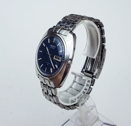 Orologio uomo giappone vintage - orologio,