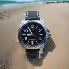 Nautica men watch meters - men's,