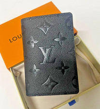 Louis Vuitton Organizer da