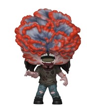 Funko pop television the - television,