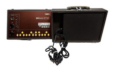 Suiko poetry trainer - suiko,