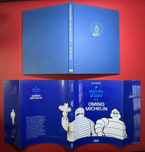 Olivier darmon il secolo - olivier,