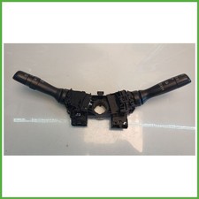 Comandi Devioguida TOYOTA AYGO