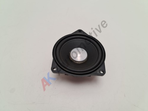 Originale mini r55 r56 - originale,