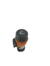 ACCENDISIGARI FIAT 500 (2008)