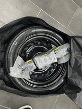 Ruotino Di Scorta Per TOYOTA