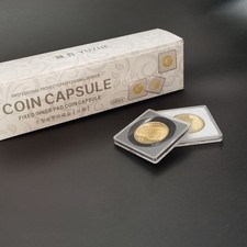 Organizer di archiviazione