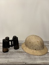 CARL ZEISS JENA DIENSTGLAS 10